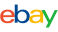 ebay logo