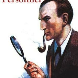 Empower Your Personnel by Wilbur Pierce - Art Print