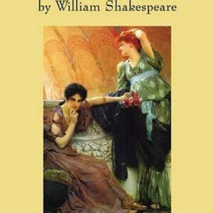 Hamlet by William Shakespeare - Frailty