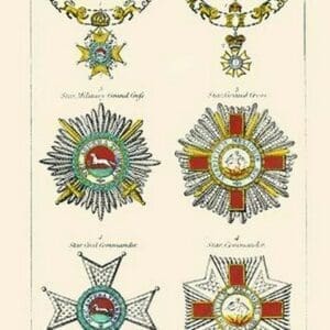 Order of the Geulfs