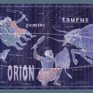 Taurus