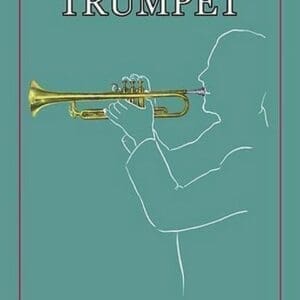 The Trumpet - Art Print